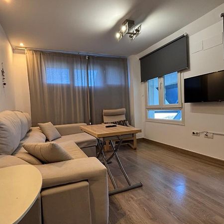 House Sierra Nevada 2 Habitaciones Wifi Y Parking Zewnętrze zdjęcie