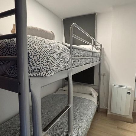 House Sierra Nevada 2 Habitaciones Wifi Y Parking Zewnętrze zdjęcie
