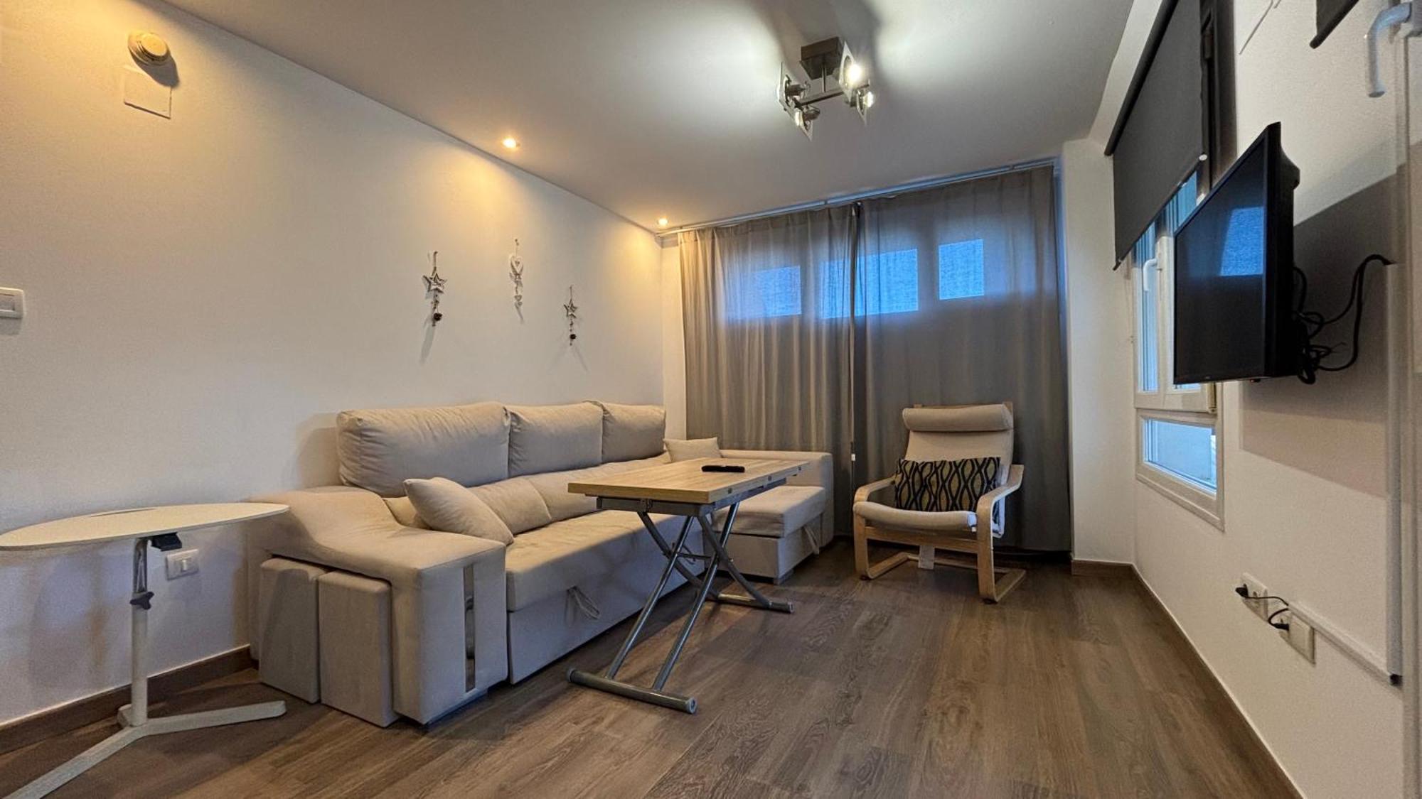 House Sierra Nevada 2 Habitaciones Wifi Y Parking Zewnętrze zdjęcie