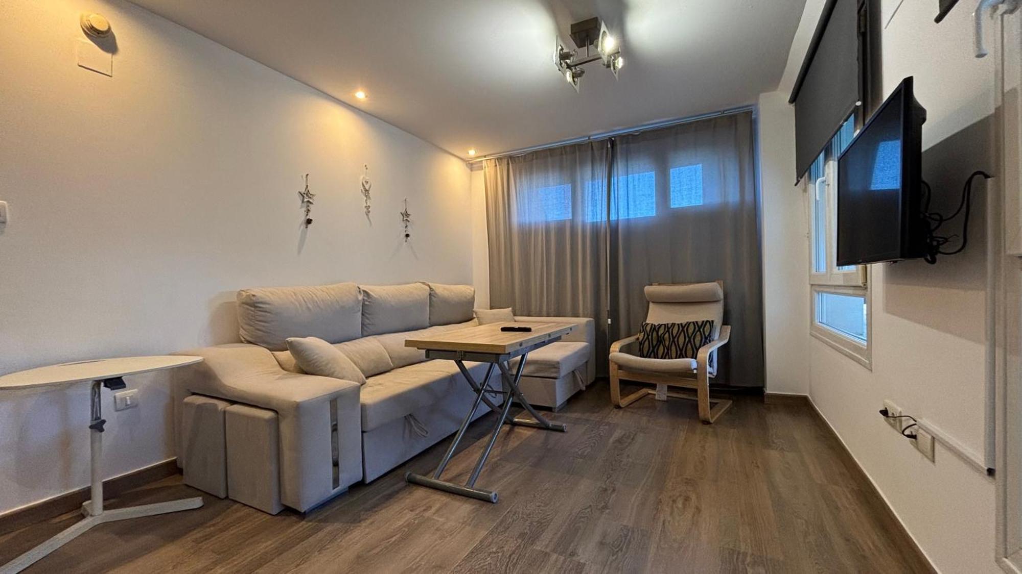 House Sierra Nevada 2 Habitaciones Wifi Y Parking Zewnętrze zdjęcie
